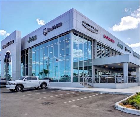 miami lakes automall|miami lakes auto mall dodge.